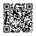 Detective Conan - 596 [DCTP][720p][6EA6D9A5].mp4的二维码