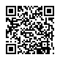 170601-大款汤先生会所嫖妓穿着白丝袜玩69普通话对白-14的二维码