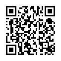 俄羅斯全裸演出全场沸腾激情露点 伴舞贝斯手激情四射 观众疯狂狂叫.mp4的二维码