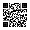 Dredd 2012 Blu-ray 1080p x264 DTS-HighCode的二维码