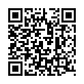 160904 루나(에프엑스(f(x)) 시청앞 광장 태권도의 날 기념 평화콘서트 직캠 by 니키식스, 철이的二维码