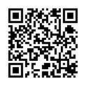 aavv39.xyz@3800人民币 高端车模场 极品女神一颦一笑魅惑性感 香艳刺激撸管佳作的二维码