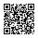 151002 청원 소나무(Sonamoo) - 빙그르르 나현 직캠.mp4的二维码