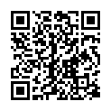 www.ds59.xyz 超嫩大一小学妹校外出租屋内猛插 小骚屄湿的不行操的噗嗤响后入小骚货爽了自己动用力猛插的二维码