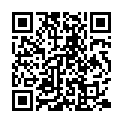 福建兄妹 暑假作业 N号房 我本初中 蘑菇 刘老师 欣系列 羚羊 指挥小学生 等618G资源购买联系邮件ziyuanbus@gmail.com的二维码