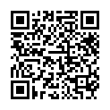 12月12日 最新一本道 肉便器育成所-緊縛借金地獄 高樹聖良的二维码