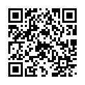 (131129)☆[ZIZ]対魔忍ユキカゼ ＃01 ユキカゼ編(DVD 720x480 h264 AAC)的二维码