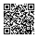 AEW.Dynamite.2019.12.11.UNCUT.720p.WEB.H264-LEViTATE[TGx]的二维码