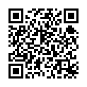 MommysGirl.19.11.16.Serena.Blair.Haley.Reed.And.Serene.Siren.Our.Family.Doctor..480p.MP4-XXX的二维码