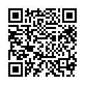 東 北 富 二 代 帥 小 夥 異 國 留 學 床 戰 36F性 感 氣 質 的 混 血 美 女 , 開 著 音 樂 調 節 情 趣 , 各 種 高 難 度 姿 勢 暴 力 抽 插 , 最 後 射 嘴 裏 !的二维码