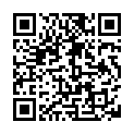 網 絡 流 出 廣 東 某 高 校 學 生 情 侶 假 日 在 樓 梯 激 情 啪 啪 視 頻 粵 語 對 白的二维码