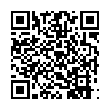 [Mnet] 방탄소년단의 아메리칸 허슬라이프.E06.140828.HDTV.H264.720p-WITH.mp4的二维码