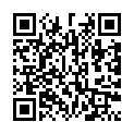 重磅福利超哥600元约炮背着老公偷偷出来兼职的漂亮气质良家小少妇,性感黑丝丁字裤,干完一炮扒光又肏.国语淫荡对白!的二维码