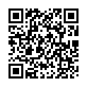 NHL.SC.2019.05.27.Final.G1.STL@BOS.720.60.NBC.Rutracker.mkv的二维码