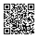 www.ac50.xyz 最新蜜饯新作月经期妹子约会网友见面被下药迷倒跟死猪一样被2人随意虐玩没一点反应的二维码