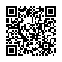 家庭盗摄直播频道情侣在家里地毯上啪啪啪用了不少姿势的二维码