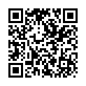 Harry Potter and the Deathly Hallows - Part 1 (2010) (1080p BluRay x265 HEVC 10bit AAC 5.1 Tigole)的二维码
