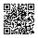 832.(溜池ゴロー)(MDYD-976)友人の母_息子の友人に犯され、幾度もイカされてしまったんです…矢吹京子的二维码