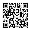 893628.xyz 本人比照片还漂亮，性格超好兼职小姐姐，聊会天再开始，翘起美臀舔屌，主动骑乘大奶子晃动，正入姿势抽插，搞的妹子爽翻天的二维码