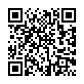 letterkenny.s07e05.internal.720p.web.h264-bamboozle[eztv].mkv的二维码