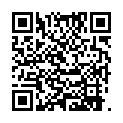 Over the Garden Wall (2014) Season 1 S01 (1080p Bluray x265 HEVC 10bit AAC 2.0 RCVR) [UTR]的二维码