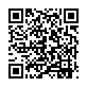 www.TamilMV.mx - Dora (2017) HDRip - 720p - x264 - [Telugu + Tamil] - MP3 - 1.2GB.mkv的二维码