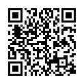 【BT乐园】【BT606.COM】[尸者的帝国][BluRay-720P.MKV][2.53GB][日粤双语][中文字幕]的二维码