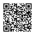 Point Break 2015 3D HOU 1080p x265 10 bit AAC 5.1 [h3VC]的二维码