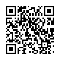 3DSVR-0057(Phone).mp4的二维码