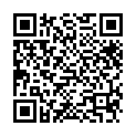 200305两个年轻情侣居然拿体育馆当炮房 23的二维码