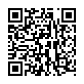 [7sht.me]倆 騷 婦 主 播 約 倆 網 友 4P無 套 爆 操 口 活 技 術 高 應 該 是 老 技 師的二维码