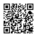 Black Panther 2018 720P New HDTS-X264-MP3-Zi$t的二维码