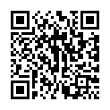 第一會所新片@SIS001@(NON)(YTR-096)だらしなく漏らしイキ果てる人妻の汁だく性交4時間_高梨あゆみ_乙葉ななせ_さとう遥希_香山美桜_杏咲望_等的二维码