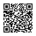 [Kamigami] Gintama - 257 [x264 1280×720 AAC Sub(JP,CH)].mp4的二维码