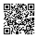 aavv38.xyz@3个淫妇太疯狂，情趣内衣空姐装骚气爆棚，淫声浪语可怜小伙这是掉进了盘丝洞，晚上看来要被骚货榨取干的二维码