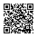 Инцест. надя и папа. xxx скачано с видеокамеры, которую принесли на ремонт. 2008 Сумы xxx.wmv的二维码