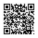 www.ac66.xyz 【今日推荐】最近火爆推特露出网红FSS『冯珊珊』性爱惩罚任务楼道内帮陌生人口交 求啪啪做爱 超清3K原版的二维码