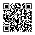 [TorrentCounter.eu].Blade.Runner.2049.2017.1080p.BluRay.x264.[1.3GB].mp4的二维码