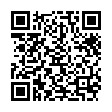 女 友 白 絲 內 衣   不 讓 男 友 好 好 玩 遊 戲 來 搗 亂   鑽 做 字 下 口 交   實 在 受 不 了 提 前 猛 幹的二维码