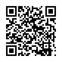 [7sht.me]帶 著 騷 貨 玩 個 戶 外 大 街 上 漏 出 按 著 她 的 頭 口 交 不 時 有 行 人 路 過 好 刺 激 來 到 車 上 露 臉 激 情 口 交 爆 草 騷 貨 的 呻 吟 都 能 讓 你 射的二维码