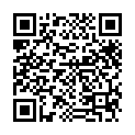 9-1-1.Lone.Star.S04E10.Sellouts.720p.AMZN.WEBRip.DDP5.1.x264-KiNGS[TGx]的二维码