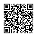 2003.黑客帝国3：矩阵革命.BD1080P英语中英双字[www.bdsee.cn].mp4的二维码