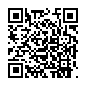 www.TamilRockerrs.pl - Airaa (2019) [Tamil Proper - 720p HDRip - x265 HEVC - 5.1 - 900MB - ESubs].mkv的二维码