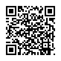 Grey's Anatomy S15E15 (1080p AMZN WEB-DL x265 HEVC 10bit AC3 5.1 Qman) [UTR]的二维码