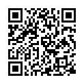 LadyboysFuckedBareback.com - Wan - Long Slip Dress ATM CIM Bareback, December 29, 2019_1080p.mp4的二维码