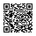 200802年轻眼镜大学生情侣周末校外开房打炮1的二维码