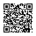 From [ WWW.TORRENTING.COM ] - Bellator.167.720p.HEVC.x265-MeGusta的二维码