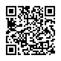 Star Trek IV - The Voyage Home (1986) RM (1080p BluRay x265 HEVC 10bit AAC 7.1 Tigole)的二维码