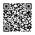 661188.xyz 和小姨子逛街逛到一半,小姨子说大姨妈来了,没带卫生巾,要回去换裤子,在厕所把裤子脱光了把逼洗的很干净的二维码