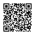 MommysGirl.19.11.16.Serena.Blair.Haley.Reed.And.Serene.Siren.Our.Family.Doctor.XXX.1080p.MP4-KTR[XvX]的二维码